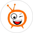 www.videodownloader.software