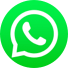 www.videodownloader.software