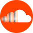www.videodownloader.software