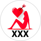 www.videodownloader.software