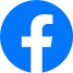 www.videodownloader.software