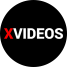 www.videodownloader.software