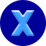 www.videodownloader.software