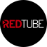 www.videodownloader.software