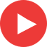 www.videodownloader.software