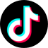 www.videodownloader.software