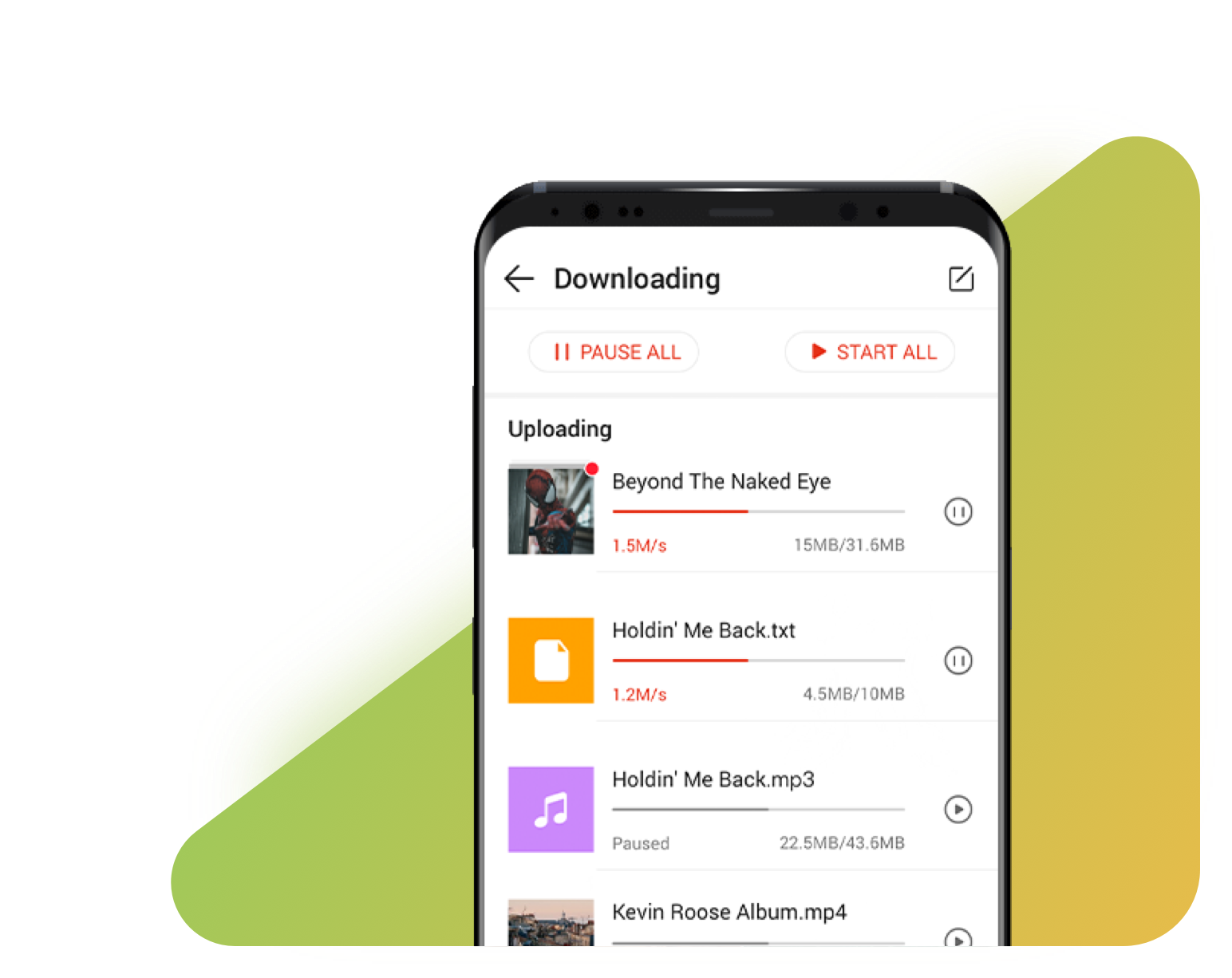 www.videodownloader.software
