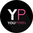 www.videodownloader.software