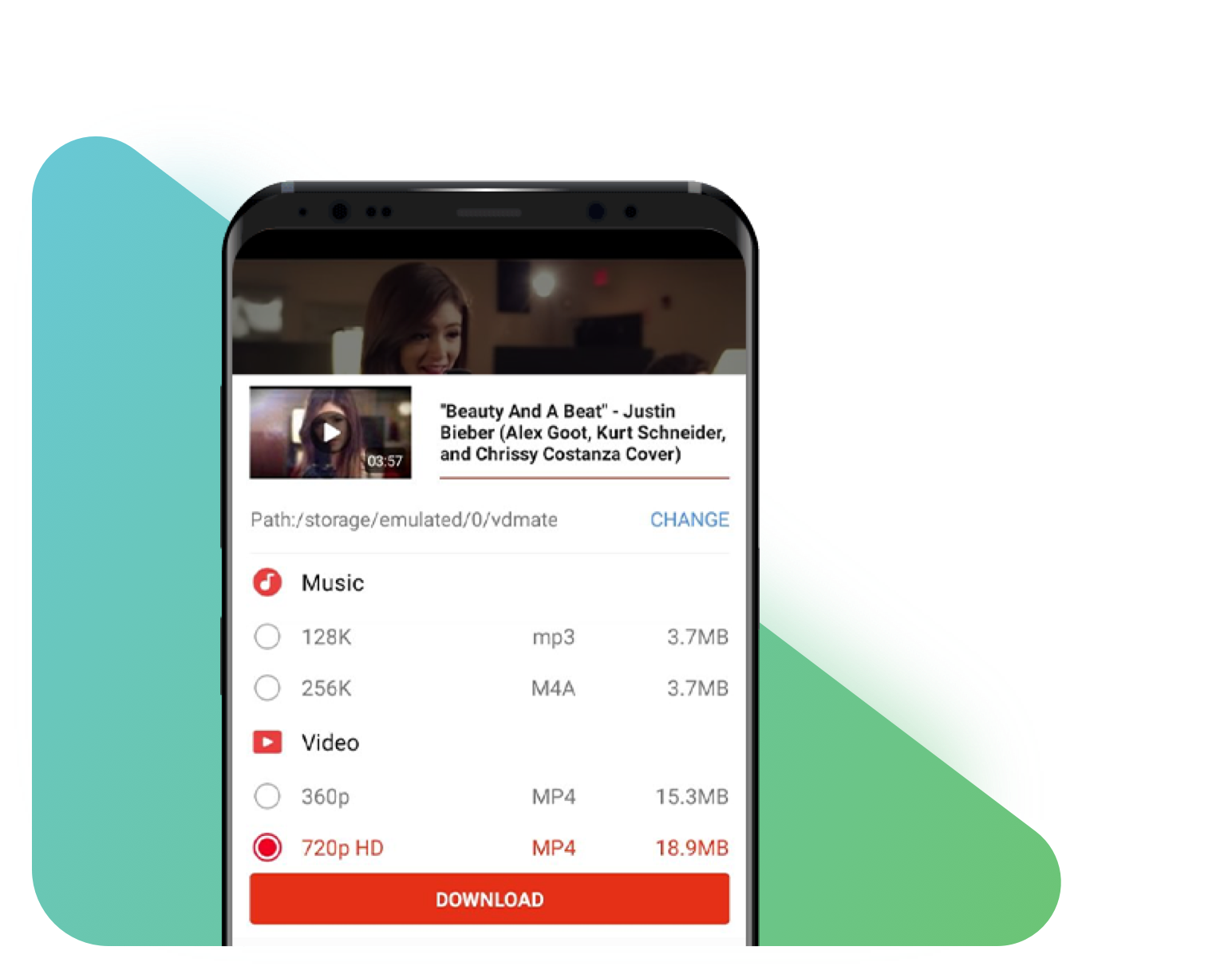 www.videodownloader.software