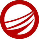 www.videodownloader.software