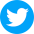 www.videodownloader.software
