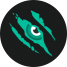 www.videodownloader.software