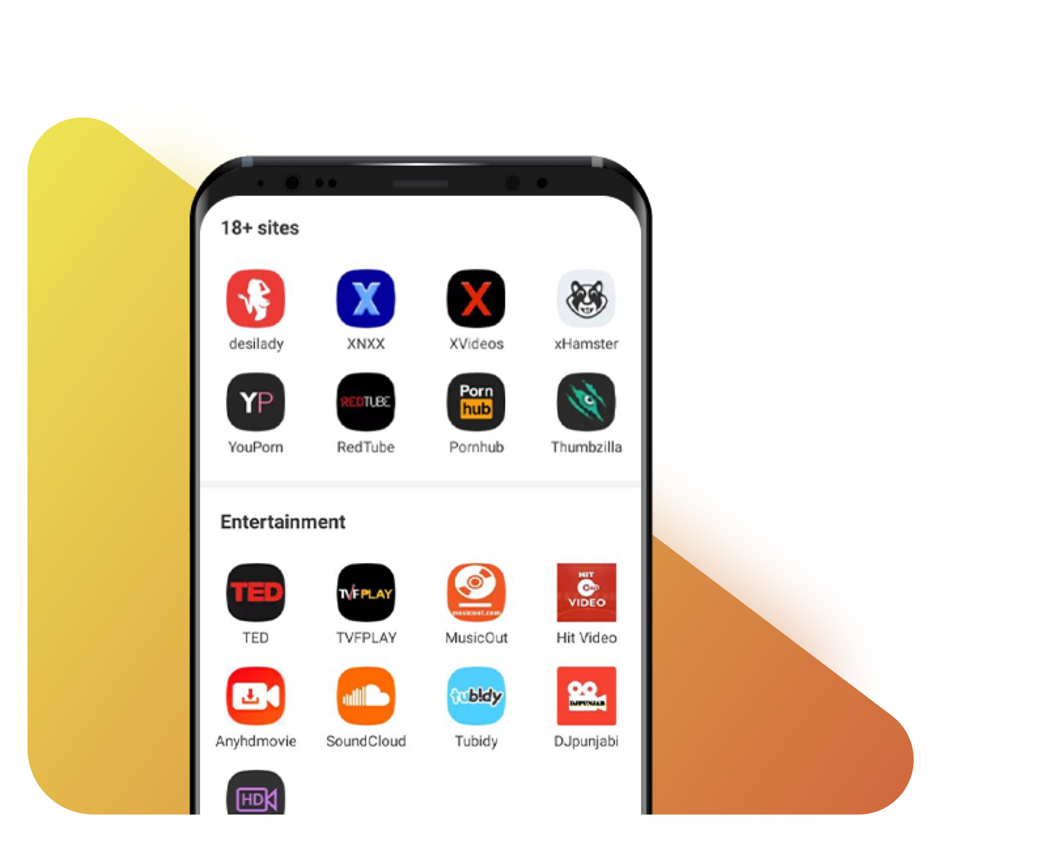 www.videodownloader.software