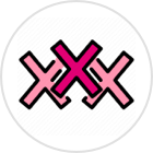 www.videodownloader.software